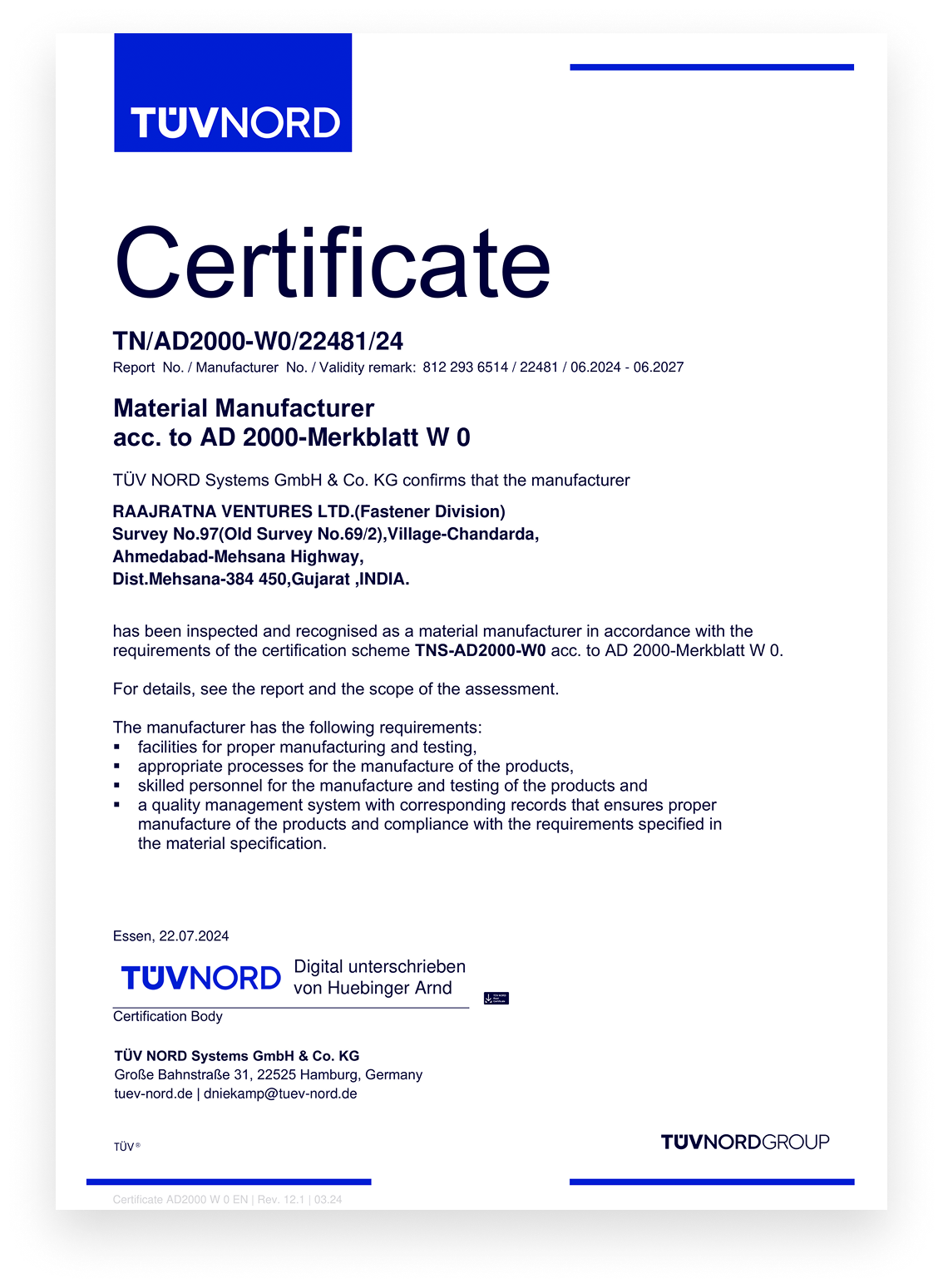 certificate-02